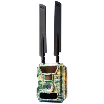 ФОТОЛОВУШКА SIFAR 4.0CGW PRO 