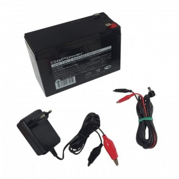 Всенаправленная Антенна gsm/3G/4G для Фотоловушек 10/5.5дб с Кабелем 3М