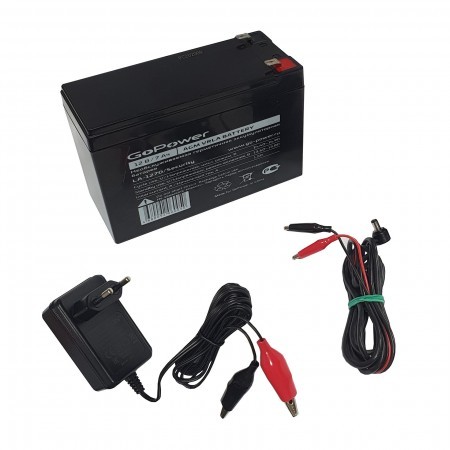 Всенаправленная Антенна gsm/3G/4G для Фотоловушек 10/5.5дб с Кабелем 3М