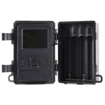 Фотоловушка SIFAR MICRO